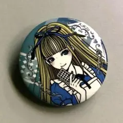 2026年最新】すばらしきこのせかい バッジの人気アイテム - メルカリ
