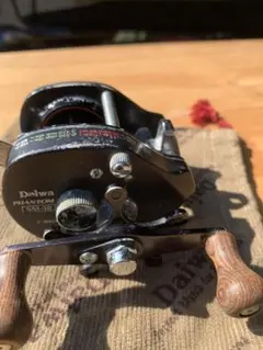 2026年最新】daiwa PHANTOM sm-10の人気アイテム - メルカリ