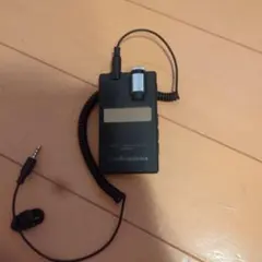 2026年最新】audio technica ラジオ・コンポの人気アイテム - メルカリ