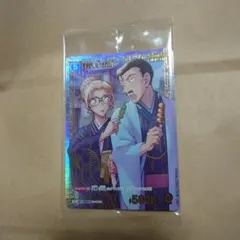 2026年最新】毛利小五郎 プロモの人気アイテム - メルカリ