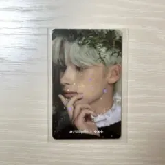 2026年最新】d'festa ホログラムの人気アイテム - メルカリ