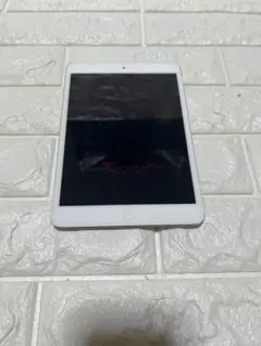 2026年最新】ipad 水没した ジャンクの人気アイテム - メルカリ