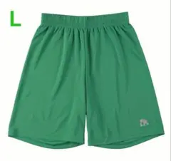 2026年最新】EGOZARU バスケットボールの人気アイテム - メルカリ