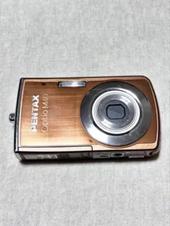 2026年最新】pentax optio m60の人気アイテム - メルカリ