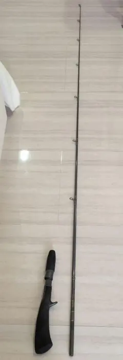 2026年最新】スーパーストライク スミスの人気アイテム - メルカリ