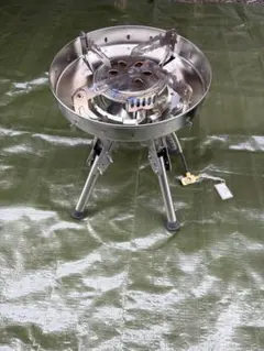 2026年最新】剛炎 スノーピークの人気アイテム - メルカリ