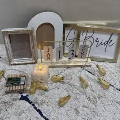 2026年最新】ウェルカムミラー ikeaの人気アイテム - メルカリ