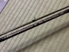 スクイッドマニア アレス 806 MASAMUNE エギングロッド - メルカリ