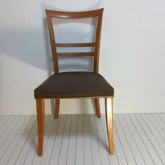 2026年最新】CondeHouseの人気アイテム - メルカリ