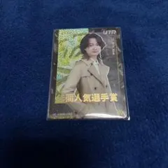 2026年最新】zeta 第五人格 かず猫の人気アイテム - メルカリ