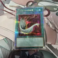 2026年最新】ハーピィの羽根箒 25th 絵違いの人気アイテム - メルカリ