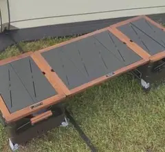 2026年最新】シムクラフト シムボードの人気アイテム - メルカリ