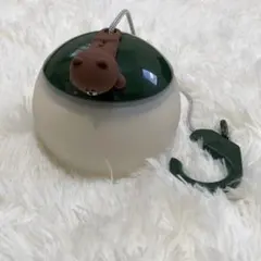 2026年最新】スノーピーク ほおずき lineの人気アイテム - メルカリ