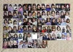 2026年最新】ムンスア billlieの人気アイテム - メルカリ