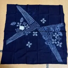 2026年最新】藍染 テーブルクロスの人気アイテム - メルカリ