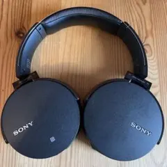 2026年最新】MDR-XB950の人気アイテム - メルカリ