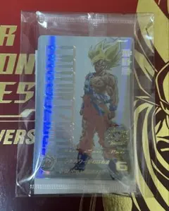 2026年最新】ドラゴンボールヒーローズ ugm4-067 孫悟空の人気アイテム