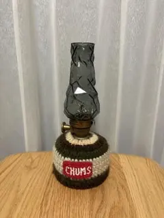 2026年最新】iwatadenkiの人気アイテム - メルカリ