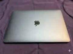 2026年最新】macbook pro 2017 13インチ ジャンクの人気アイテム