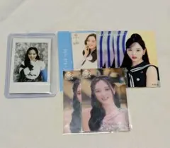 2026年最新】niziu ラキドロ リオの人気アイテム - メルカリ