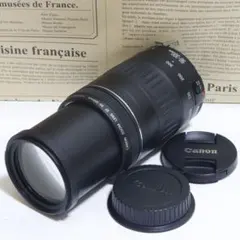 2026年最新】canon 75-300 4-5.6 IIの人気アイテム - メルカリ