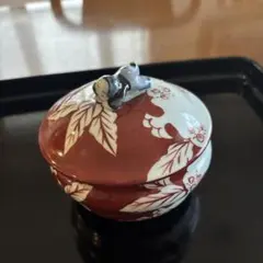 2026年最新】祥窯の人気アイテム - メルカリ