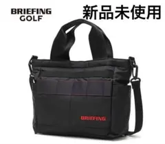 2026年最新】ブリーフィング ブリーフィング カートバッグの人気