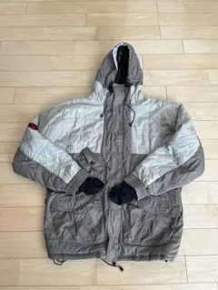 2026年最新】MISSIONSIXの人気アイテム - メルカリ