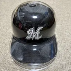 2026年最新】千葉ロッテ実使用の人気アイテム - メルカリ