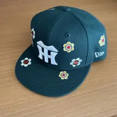 2026年最新】実使用 阪神タイガースの人気アイテム - メルカリ