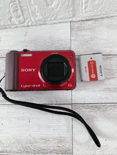 2026年最新】sony cyber-shot 14.1の人気アイテム - メルカリ