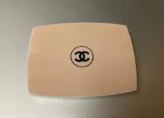 2026年最新】ルブランブライトニングコンパクトの人気アイテム - メルカリ