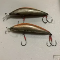 2026年最新】ツダクラフトの人気アイテム - メルカリ