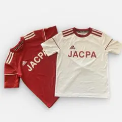 2026年最新】ジャクパ 140の人気アイテム - メルカリ