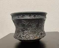 2026年最新】カタチ クレーターの人気アイテム - メルカリ