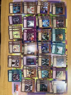 2026年最新】堕天使イシュタム プレイマットの人気アイテム - メルカリ