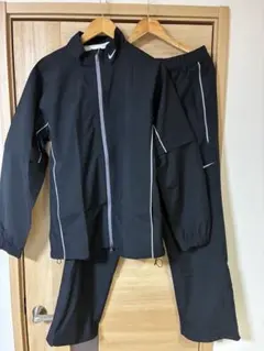 2026年最新】ナイキ レインウェアの人気アイテム - メルカリ