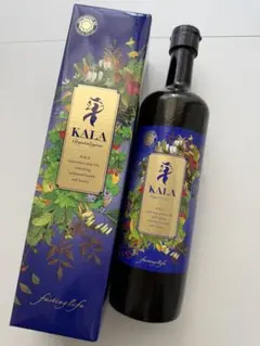 2026年最新】kala酵素の人気アイテム - メルカリ