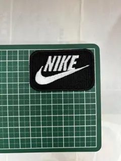 2026年最新】ワッペン NIKEの人気アイテム - メルカリ