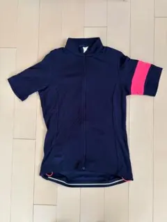 2026年最新】クラシック サイクルジャージの人気アイテム - メルカリ