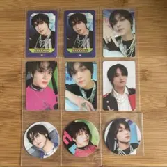 2026年最新】ラキドロ ヘチャンの人気アイテム - メルカリ