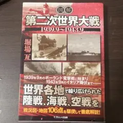 2026年最新】第二次世界大戦の人気アイテム - メルカリ