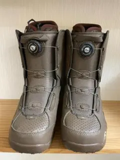 2026年最新】K2 スノーボードブーツ RAIDERの人気アイテム - メルカリ