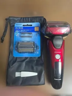 2026年最新】es-clv5b 替刃の人気アイテム - メルカリ