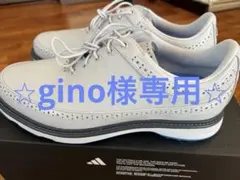 2026年最新】MC80 アディダスの人気アイテム - メルカリ