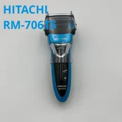 2026年最新】電気シェーバージャンクの人気アイテム - メルカリ