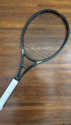 2026年最新】プリンス グラファイトの人気アイテム - メルカリ