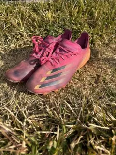 2026年最新】エックスゴーストの人気アイテム - メルカリ