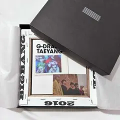 2026年最新】BIGBang made full albumの人気アイテム - メルカリ