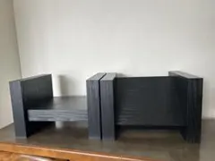 2026年最新】SPS-500 YAMAHAの人気アイテム - メルカリ